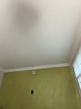 aurora divine online show from November 1, 1:13 pm