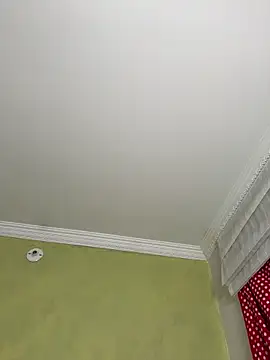 aurora divine online show from February 28, 1:12 pm