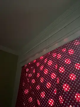 aurora divine online show from March 3, 8:59 pm