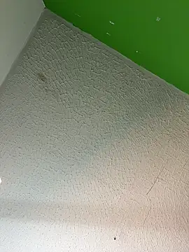 aurora divine online show from March 15, 11:00 pm