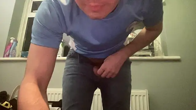 GotItGoin online show from March 18, 11:31 pm