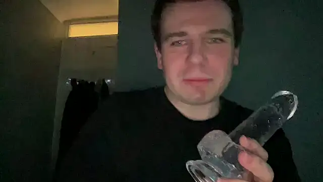 GotItGoin online show from March 19, 8:46 pm