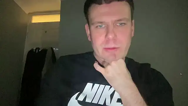 GotItGoin online show from April 13, 12:05 am