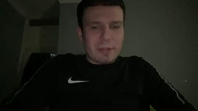 Snapshot of GotItGoin chatting on April 26, 12:19 am GotItGoin online show from April 26, 12:19 am