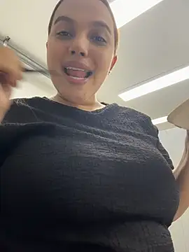 vivicolibri online show from November 13, 4:50 pm