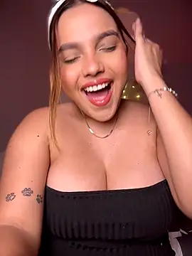 vivicolibri online show from February 20, 10:10 pm