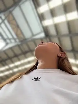 vivicolibri online show from April 10, 6:45 pm