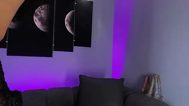 Snapshot of maddy_walker chatting on January 21, 8:32 pm maddy walker online show from January 21, 8:32 pm