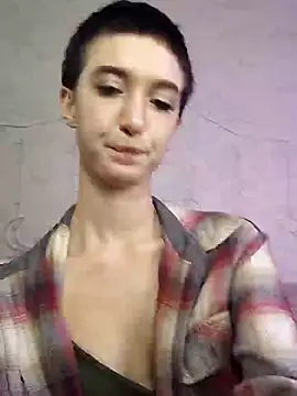 Snapshot of MilanaThorn chatting on December 2, 10:39 am MilanaThorn online show from December 2, 10:39 am