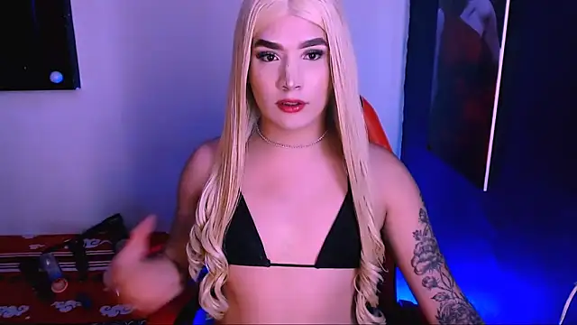 bubble red online show from March 29, 3:06 am