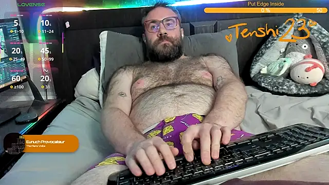 Snapshot of tenshi23strip chatting on May 24, 4:28 am tenshi23strip online show from May 24, 4:28 am