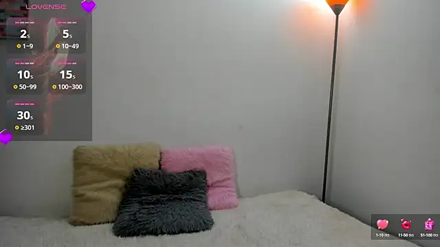 zandycooper online show from January 27, 7:03 pm