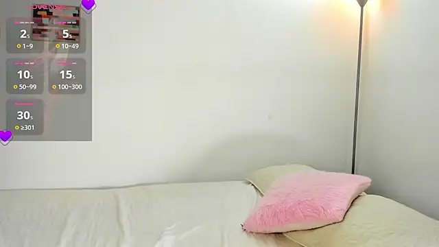 zandycooper online show from February 8, 5:29 pm