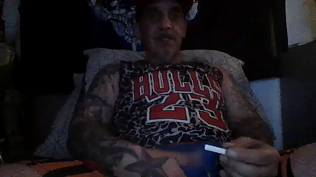 Snapshot of CandiedPompano chatting on June 9, 4:46 am CandiedPompano online show from June 9, 4:46 am