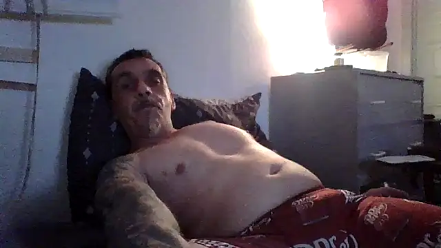 Snapshot of CandiedPompano chatting on June 17, 7:48 pm CandiedPompano online show from June 17, 7:48 pm
