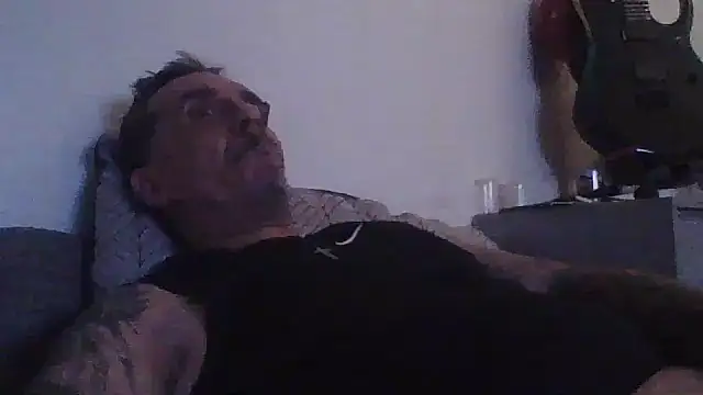 Snapshot of CandiedPompano chatting on July 17, 4:41 am CandiedPompano online show from July 17, 4:41 am