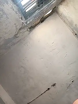 ruhi2003 online show from February 17, 9:13 am