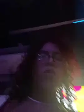 Snapshot of zahrivk1 chatting on January 24, 3:54 am zahrivk1 online show from January 24, 3:54 am