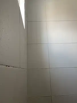 Snapshot of zahrivk1 chatting on March 6, 4:17 pm zahrivk1 online show from March 6, 4:17 pm