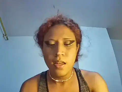 Snapshot of zahrivk1 chatting on March 7, 9:51 am zahrivk1 online show from March 7, 9:51 am