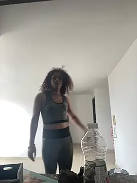 Snapshot of zahrivk1 chatting on March 7, 7:38 pm zahrivk1 online show from March 7, 7:38 pm