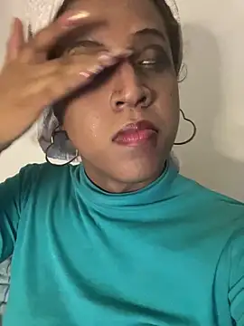 Snapshot of zahrivk1 chatting on March 21, 7:44 am zahrivk1 online show from March 21, 7:44 am