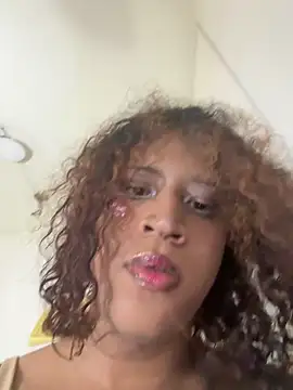 Snapshot of zahrivk1 chatting on September 26, 12:42 pm zahrivk1 online show from September 26, 12:42 pm