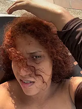 zahrivk1 online show from November 8, 8:18 pm