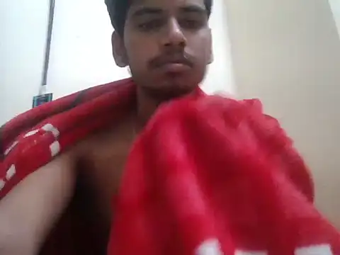 sexy rohit online show from December 3, 7:55 pm