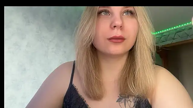 Thalia  Star online show from March 1, 7:43 am