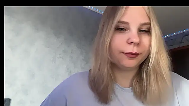 Thalia  Star online show from April 10, 9:03 am