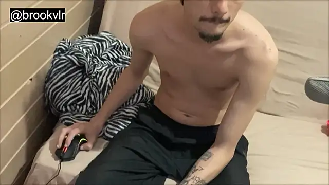 scorpbqt online show from December 5, 2:42 am