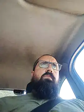 Snapshot of Gordinho_quietinho chatting on July 15, 2:44 pm Gordinho quietinho online show from July 15, 2:44 pm