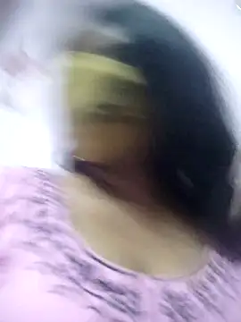 Snapshot of Dr_Chhaya chatting on February 28, 5:26 am Dr Chhaya online show from February 28, 5:26 am