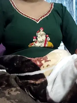 Snapshot of Dr_Chhaya chatting on March 3, 7:10 am Dr Chhaya online show from March 3, 7:10 am