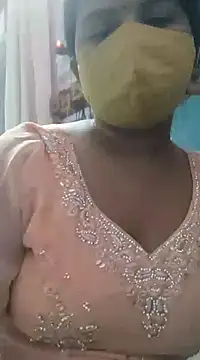 Snapshot of Dr_Chhaya chatting on March 4, 7:30 am Dr Chhaya online show from March 4, 7:30 am