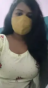 Snapshot of Dr_Chhaya chatting on March 5, 6:33 am Dr Chhaya online show from March 5, 6:33 am