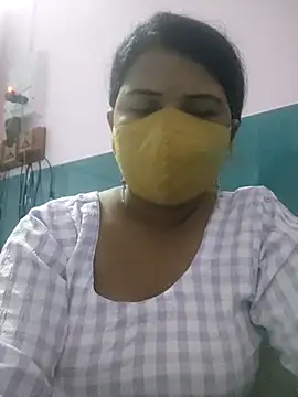 Snapshot of Dr_Chhaya chatting on March 20, 8:42 am Dr Chhaya online show from March 20, 8:42 am