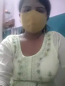 Snapshot of Dr_Chhaya chatting on March 21, 9:01 am Dr Chhaya online show from March 21, 9:01 am