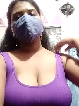 Snapshot of Dr_Chhaya chatting on September 18, 4:42 pm Dr Chhaya online show from September 18, 4:42 pm