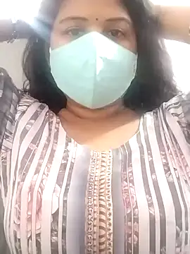 Snapshot of Dr_Chhaya chatting on September 22, 9:55 am Dr Chhaya online show from September 22, 9:55 am