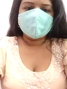 Snapshot of Dr_Chhaya chatting on November 7, 11:21 am Dr Chhaya online show from November 7, 11:21 am