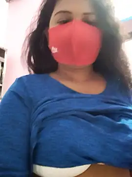 Snapshot of Dr_Chhaya chatting on January 19, 3:10 am Dr Chhaya online show from January 19, 3:10 am