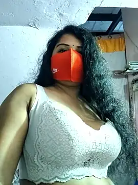 Snapshot of Dr_Chhaya chatting on January 31, 7:12 pm Dr Chhaya online show from January 31, 7:12 pm