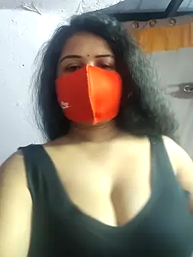 Snapshot of Dr_Chhaya chatting on February 1, 10:14 am Dr Chhaya online show from February 1, 10:14 am