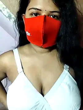 Snapshot of Dr_Chhaya chatting on February 4, 4:07 am Dr Chhaya online show from February 4, 4:07 am