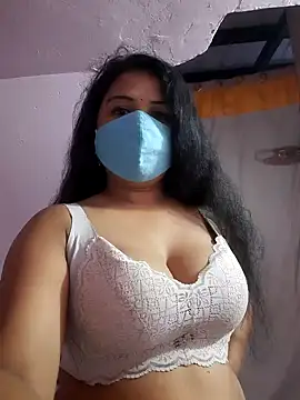 Snapshot of Dr_Chhaya chatting on February 9, 5:06 pm Dr Chhaya online show from February 9, 5:06 pm