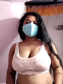 Snapshot of Dr_Chhaya chatting on February 13, 7:26 am Dr Chhaya online show from February 13, 7:26 am