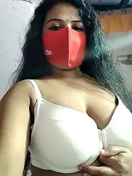 Snapshot of Dr_Chhaya chatting on February 17, 4:57 pm Dr Chhaya online show from February 17, 4:57 pm