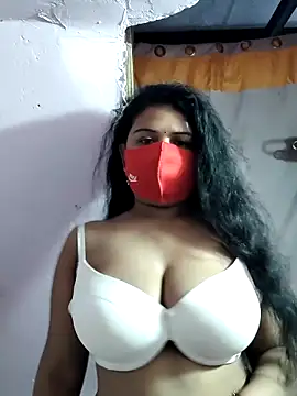 Snapshot of Dr_Chhaya chatting on February 18, 6:42 am Dr Chhaya online show from February 18, 6:42 am